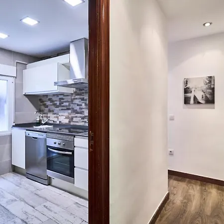 Vut Santo Tomas 3 Appartement