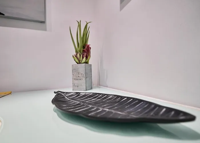 Vut Santo Tomas 3 Διαμέρισμα Σαλαμάνκα