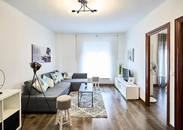 Vut Santo Tomas 3 Σαλαμάνκα